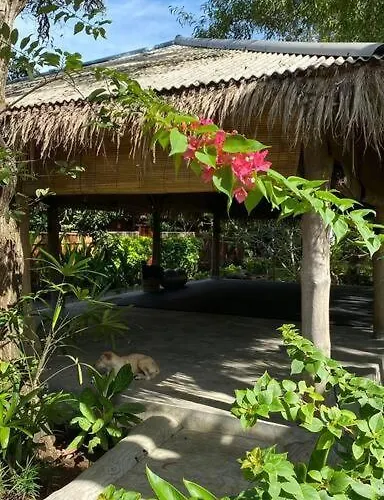 Jepun 12 - One Bedroom Without Kitchen * ウルワツ